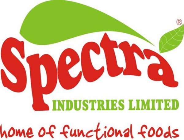 Spectra Industries Ltd