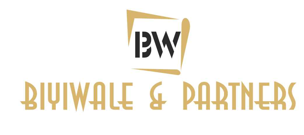 Biyiwale&partners