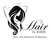 Hair by Ehis