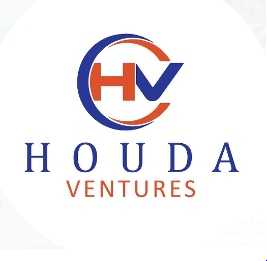 Houda Ventures