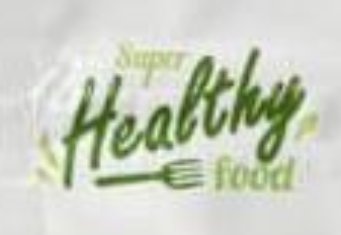 SUPER HEALTHY FOOD NET LTD