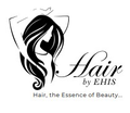 Hair by Ehis
