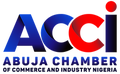 ABUJA CHAMBER OF COMMERCE AND IND