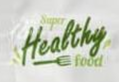 SUPER HEALTHY FOOD NET LTD