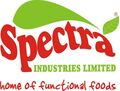 Spectra Industries Ltd